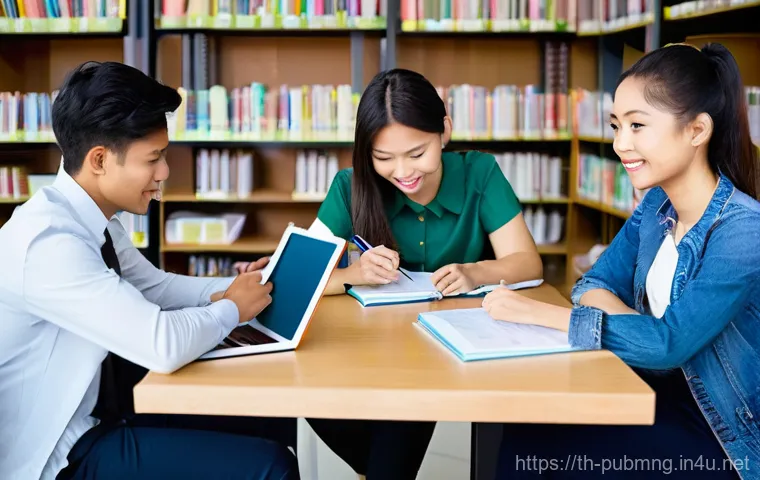 공공관리사 자격증 준비 비용 분석 - **Prompt 1: Focused Study and Smart Budgeting in a Thai Home**
"A young Thai woman, in her early... 공공관리사 자격증 준비 비용 분석 - **Prompt 1: Focused Study and Smart Budgeting in a Thai Home**
"A young Thai woman, in her early...