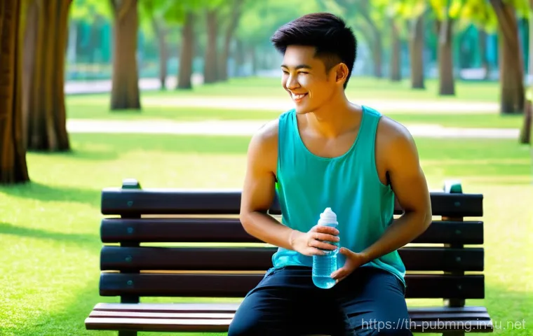 공공관리사 자격증 준비 비용 분석 - **Prompt 2: Collaborative Study Session in a Thai Library or Cafe**
"A diverse group of three yo... 공공관리사 자격증 준비 비용 분석 - **Prompt 2: Collaborative Study Session in a Thai Library or Cafe**
"A diverse group of three yo...