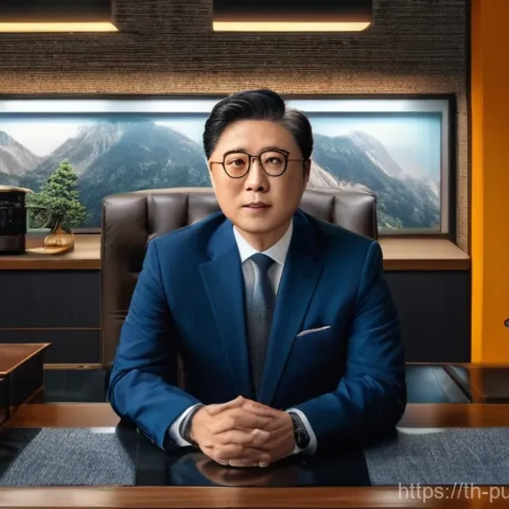 공공관리사 시험 중간 점검 방법 관련 이미지 1