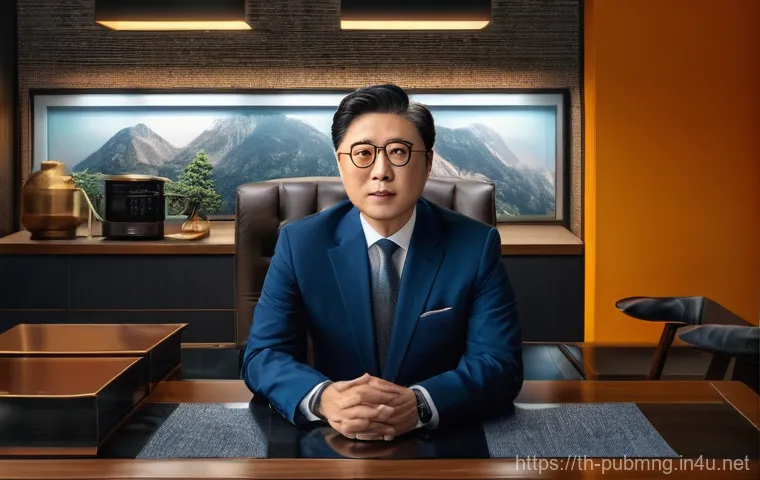 공공관리사 시험 중간 점검 방법 관련 이미지 1