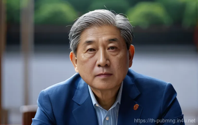 공공관리사 시험 중간 점검 방법 이미지 1 공공관리사 시험 중간 점검 방법 이미지 1