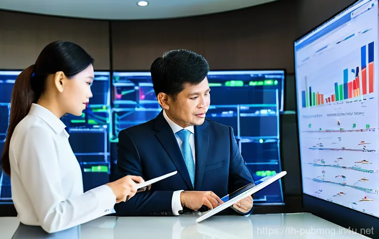 공공관리사 실무에서 자주 사용하는 소프트웨어와 도구 - **Prompt 1: Empowering Thai Citizens with Digital Identity and Services**
"A cheerful and confid... 공공관리사 실무에서 자주 사용하는 소프트웨어와 도구 - **Prompt 1: Empowering Thai Citizens with Digital Identity and Services**
"A cheerful and confid...