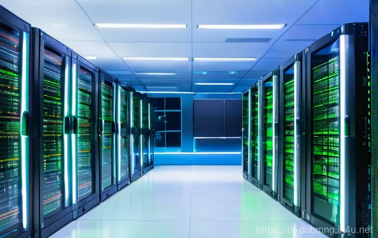 공공관리사 실무에서 자주 사용하는 소프트웨어와 도구 - **Prompt 2: Big Data and AI Driving Proactive Governance in Thailand**
"A diverse group of five ... 공공관리사 실무에서 자주 사용하는 소프트웨어와 도구 - **Prompt 2: Big Data and AI Driving Proactive Governance in Thailand**
"A diverse group of five ...