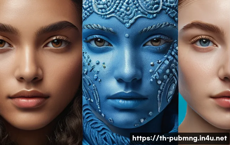 공공관리사 필기시험에서 자주 출제되는 이론 - Here are three detailed image prompts for generation: