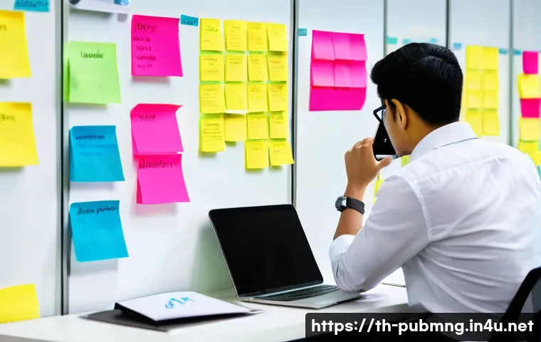 공공관리사 취업 후 첫 달 준비사항 관련 이미지 1
