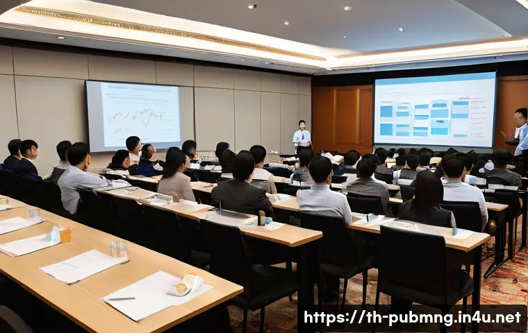 공공관리사 취업 후 첫 직장 선택의 중요성 관련 이미지 1