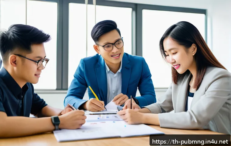 공공관리사 자격증 취득 전 알아야 할 점 관련 이미지 1