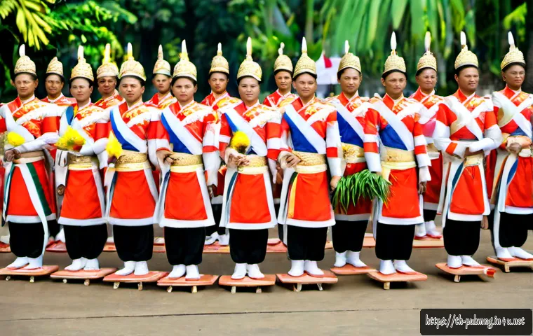 เลือกใบรับรองสากลสำหรับงานบริหารภาครัฐ: เปรียบเทียบสายโครงการ ธรรมาภิบาล และความคุ้มค่าก่อนลงทุน 4 공공관리사와 관련된 국제 자격증의 비교 관련 이미지 2