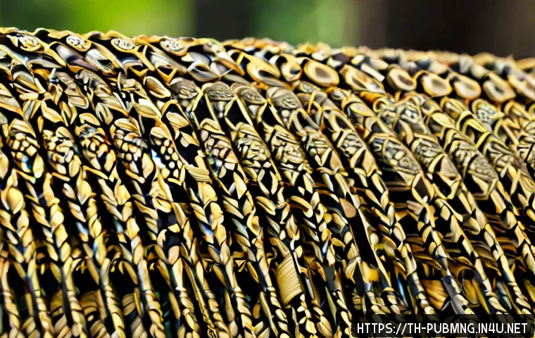 ตัวอย่างการแก้ปัญหาจริยธรรมสำหรับนักบริหารภาครัฐ: วิธีตัดสินใจโปร่งใส ลดความเสี่ยงต่อองค์กร 4 공공관리사 직무에서의 윤리적 문제 해결 사례 관련 이미지 2