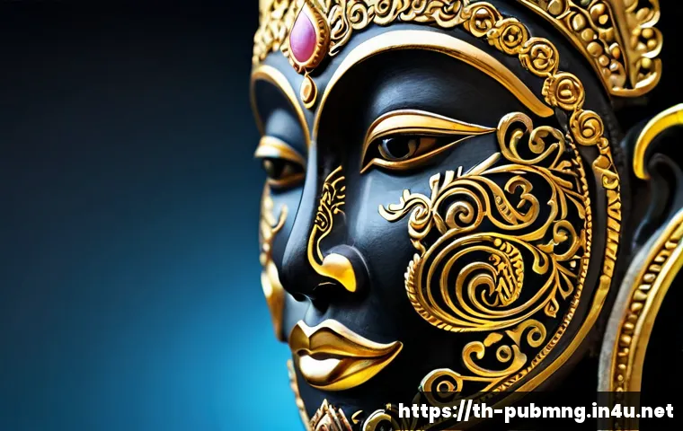วางเส้นทางสู่งานผู้จัดการภาครัฐ: สะสมประสบการณ์อย่างไรให้ใช้สมัครงานและเลื่อนบทบาทได้จริง 4 공공관리사 경력 쌓는 법 관련 이미지 2